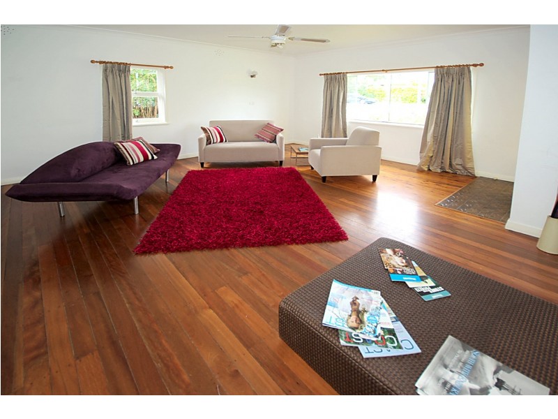 Coffs Harbour NSW 2450