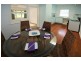 Coffs Harbour NSW 2450