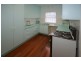 Coffs Harbour NSW 2450