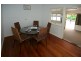 Coffs Harbour NSW 2450