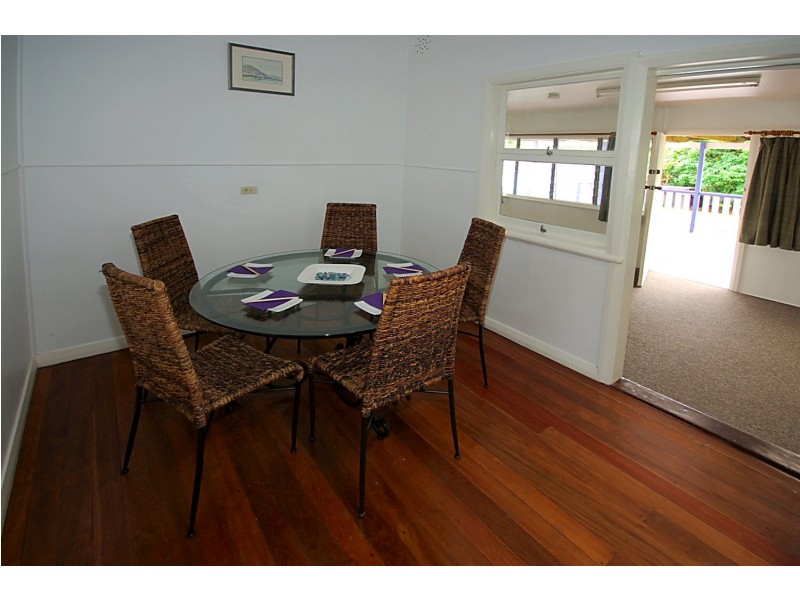 Coffs Harbour NSW 2450