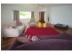 Coffs Harbour NSW 2450