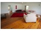 Coffs Harbour NSW 2450