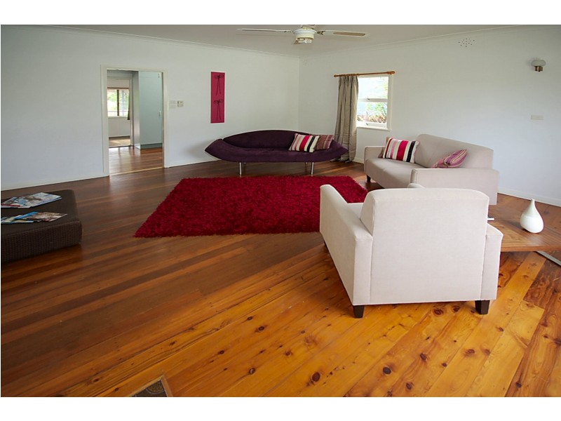 Coffs Harbour NSW 2450