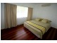 Coffs Harbour NSW 2450