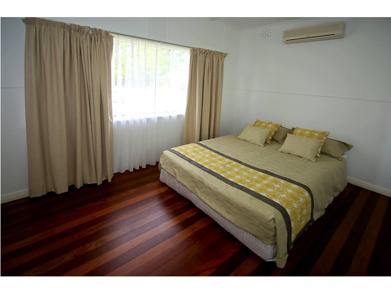 Coffs Harbour NSW 2450