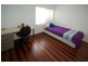 Coffs Harbour NSW 2450