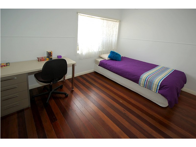 Coffs Harbour NSW 2450