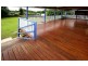 Coffs Harbour NSW 2450