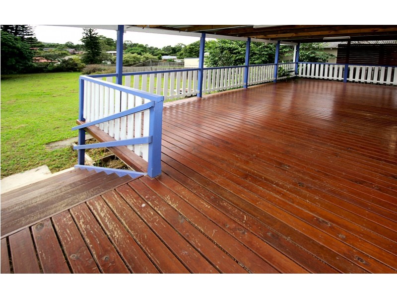 Coffs Harbour NSW 2450