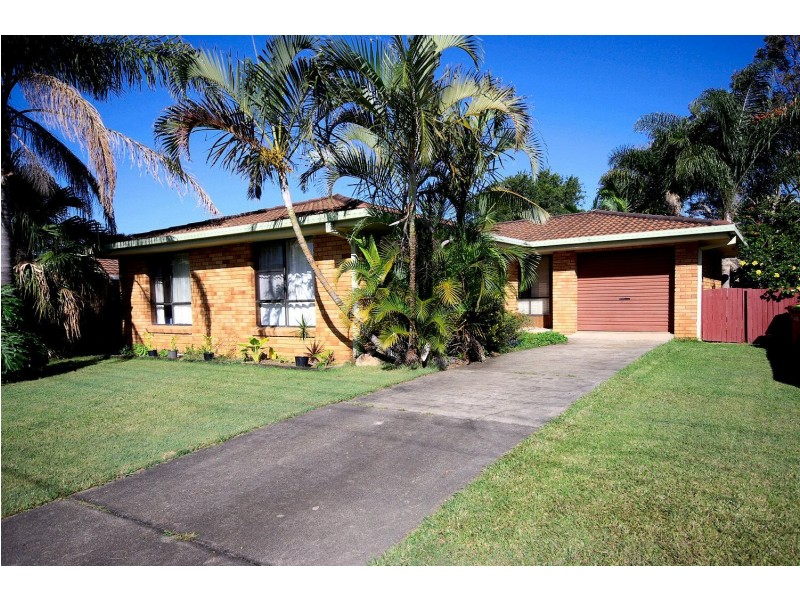 Coffs Harbour NSW 2450