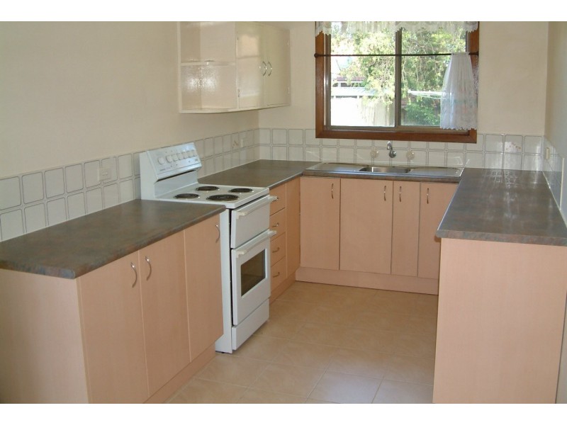 Coffs Harbour NSW 2450