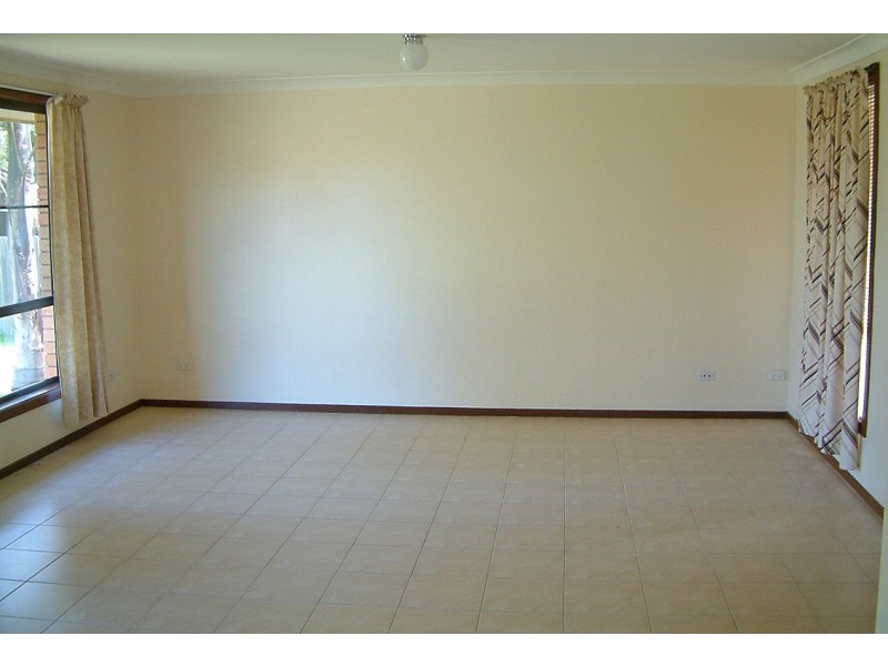 Coffs Harbour NSW 2450