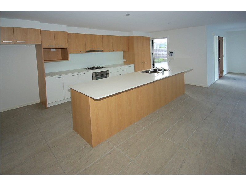 Sapphire Beach NSW 2450