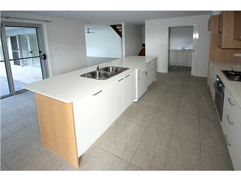 Sapphire Beach NSW 2450
