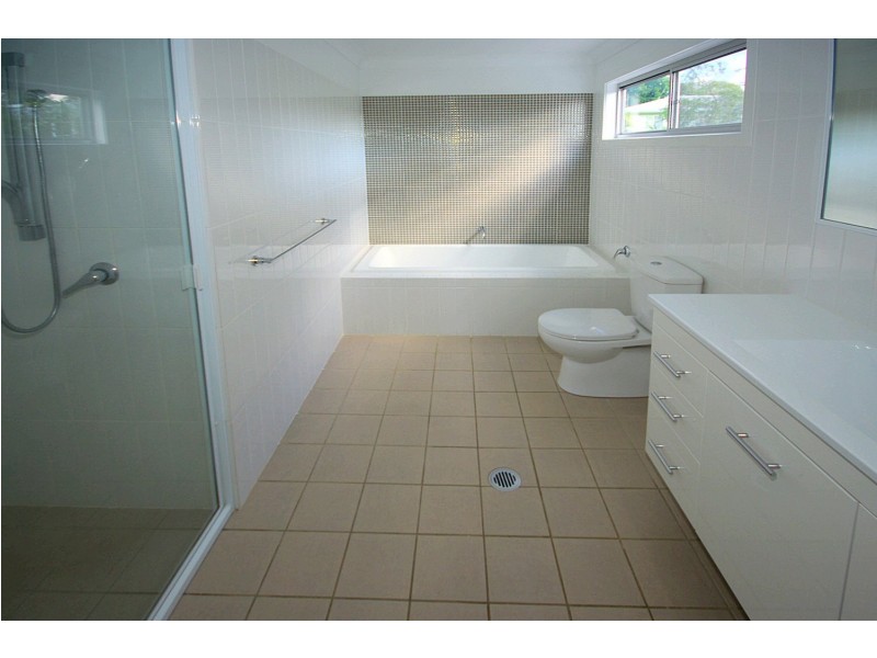 Sapphire Beach NSW 2450