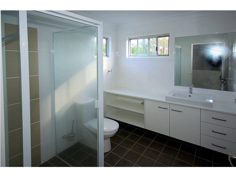 Sapphire Beach NSW 2450