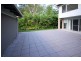 Sapphire Beach NSW 2450