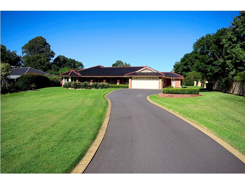 Coffs Harbour NSW 2450