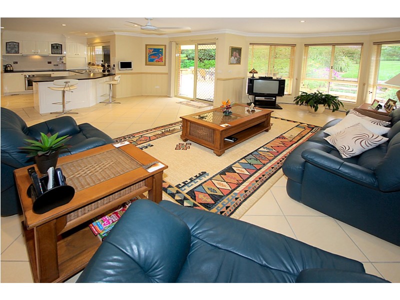 Coffs Harbour NSW 2450