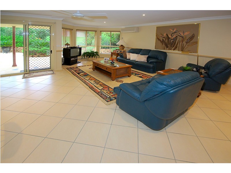 Coffs Harbour NSW 2450