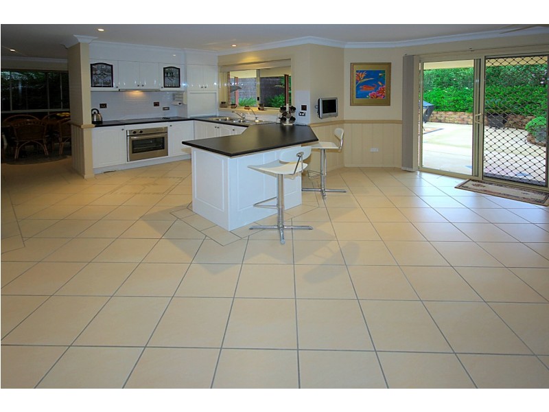 Coffs Harbour NSW 2450