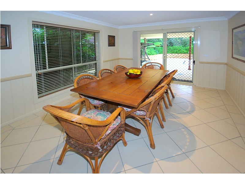 Coffs Harbour NSW 2450