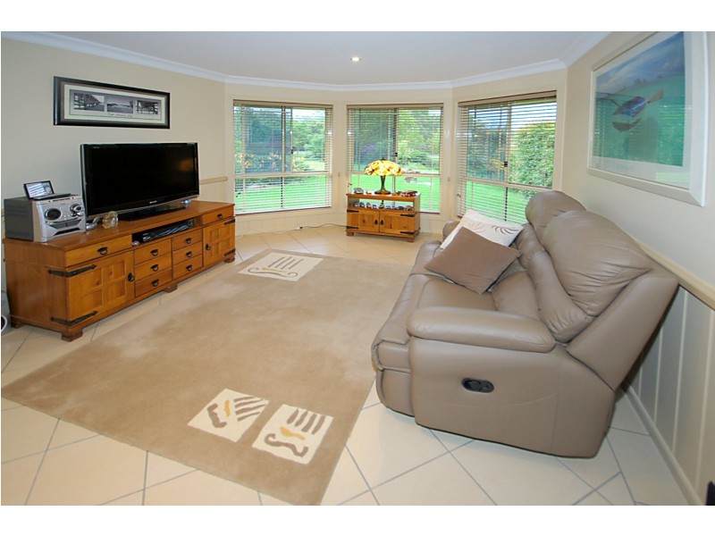 Coffs Harbour NSW 2450