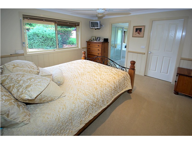 Coffs Harbour NSW 2450