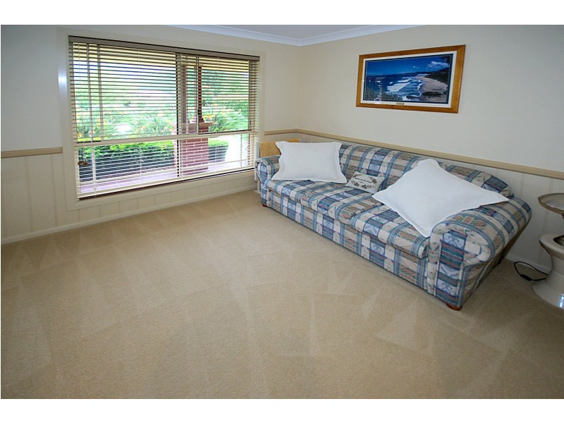 Coffs Harbour NSW 2450