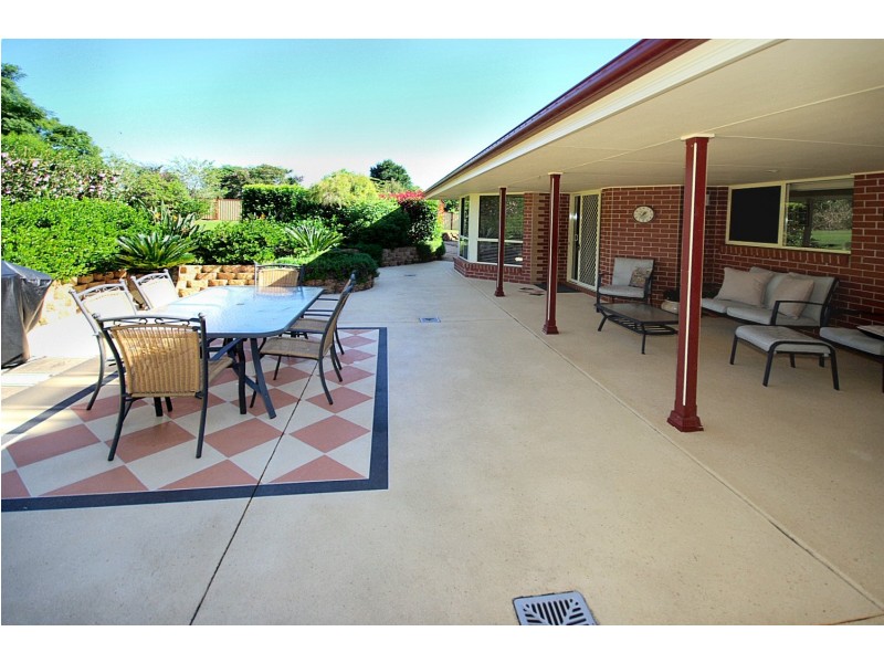 Coffs Harbour NSW 2450