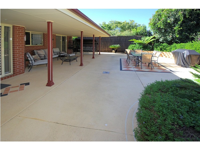 Coffs Harbour NSW 2450