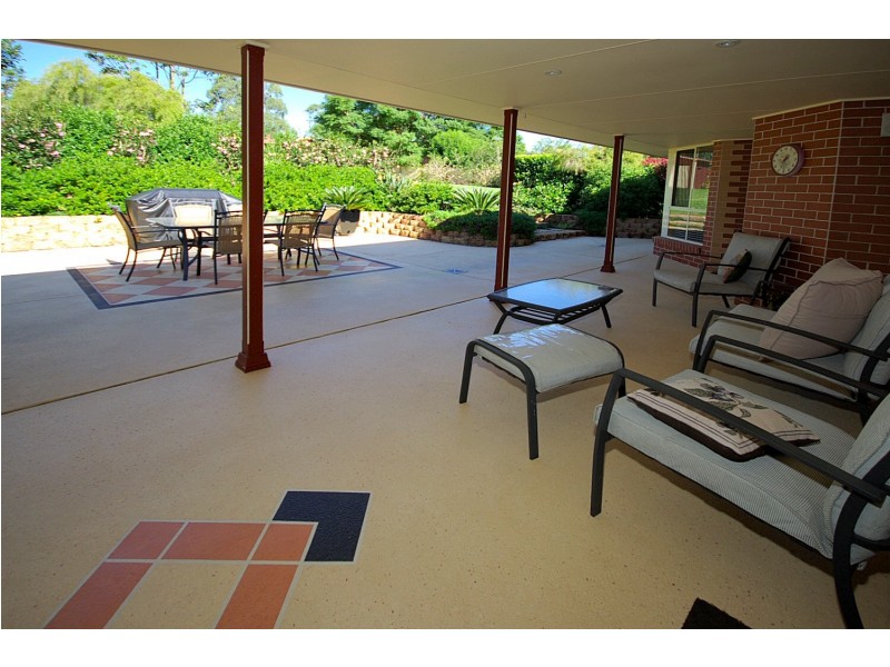 Coffs Harbour NSW 2450