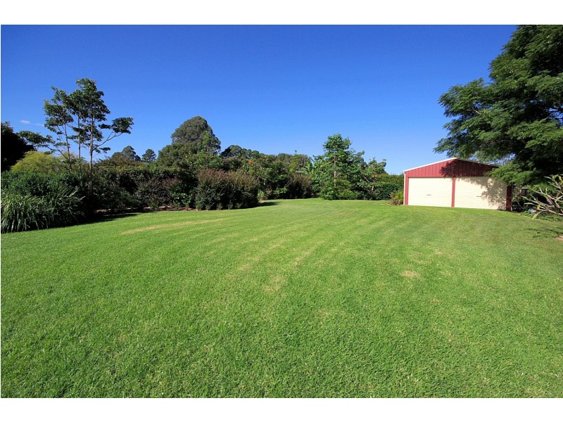 Coffs Harbour NSW 2450