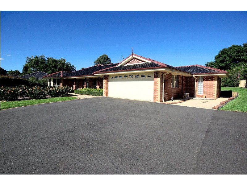 Coffs Harbour NSW 2450