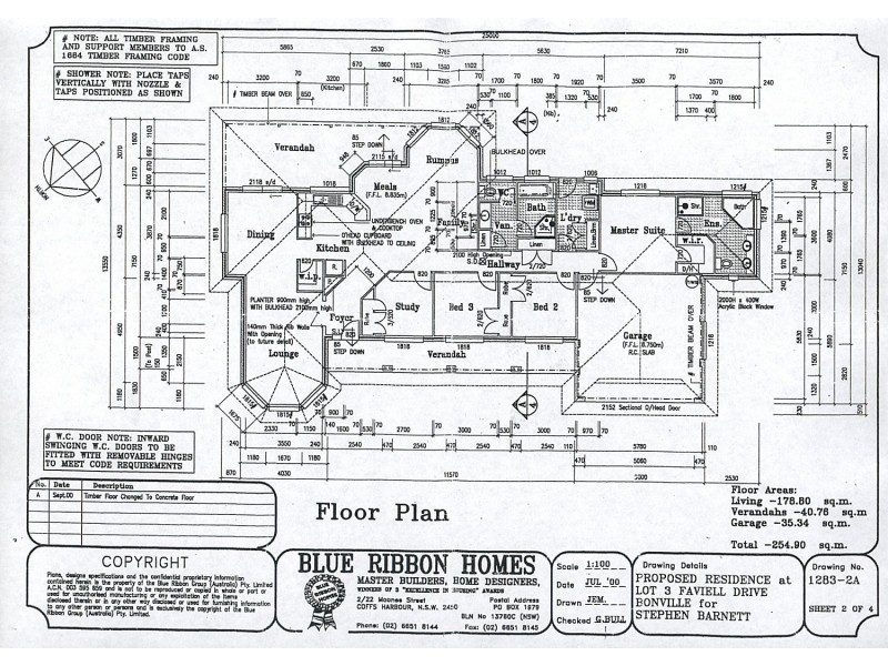 Coffs Harbour NSW 2450