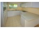 Coffs Harbour NSW 2450
