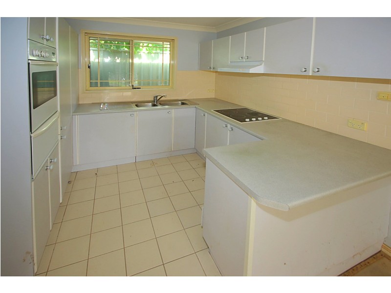 Coffs Harbour NSW 2450