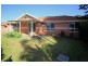 Coffs Harbour NSW 2450