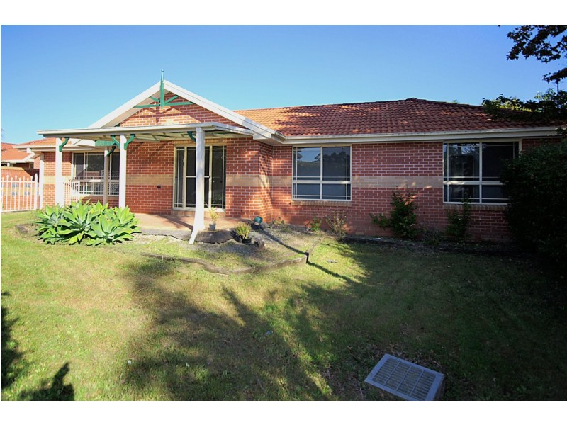 Coffs Harbour NSW 2450