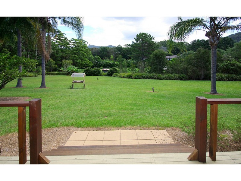 Boambee NSW 2450