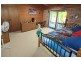 Boambee NSW 2450