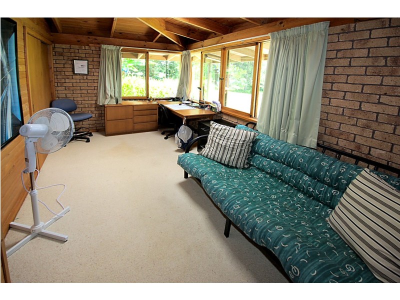 Boambee NSW 2450
