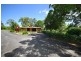 Boambee NSW 2450