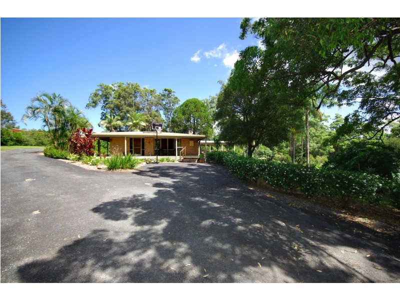 Boambee NSW 2450