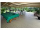 Boambee NSW 2450