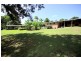 Boambee NSW 2450
