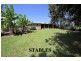 Boambee NSW 2450