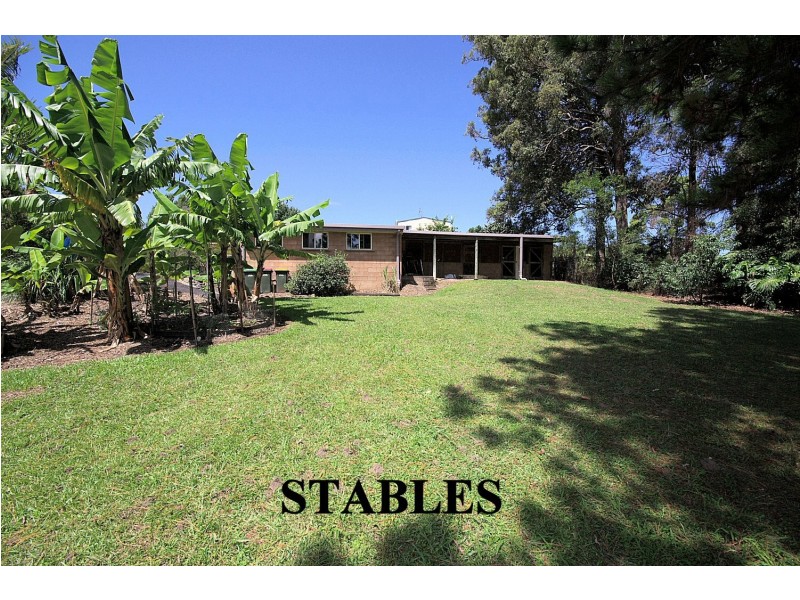 Boambee NSW 2450