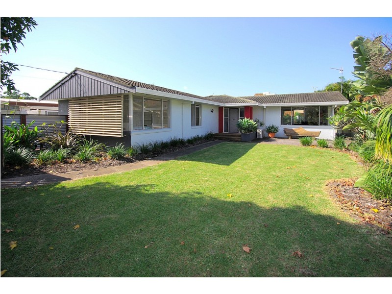 Coffs Harbour NSW 2450